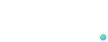 MW Designs Inc.