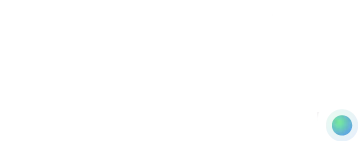 MW Designs Inc.